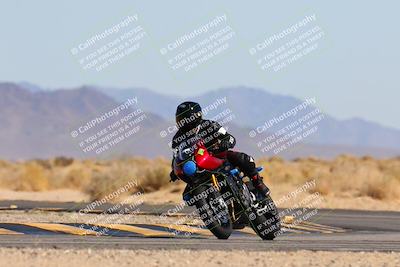 media/Mar-08-2025-TrackXperience (Sat) [[277b597a28]]/4-Level 1/Session 4 (Turn 16)/